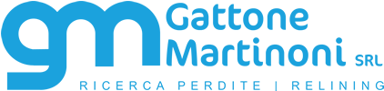 gattone & Martinoni ricerca perdite acqua